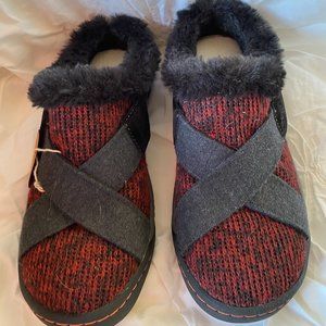 NEW Comfortable and warm shoes